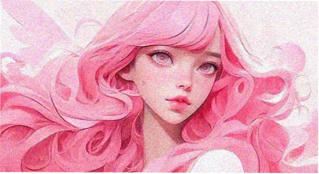 包子漫画免费入口网页 新作速递